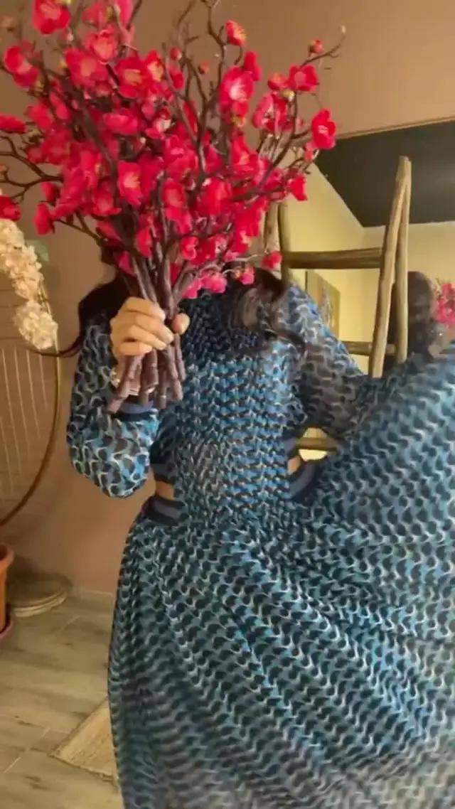 ملابس نسائية عصرية❤❤