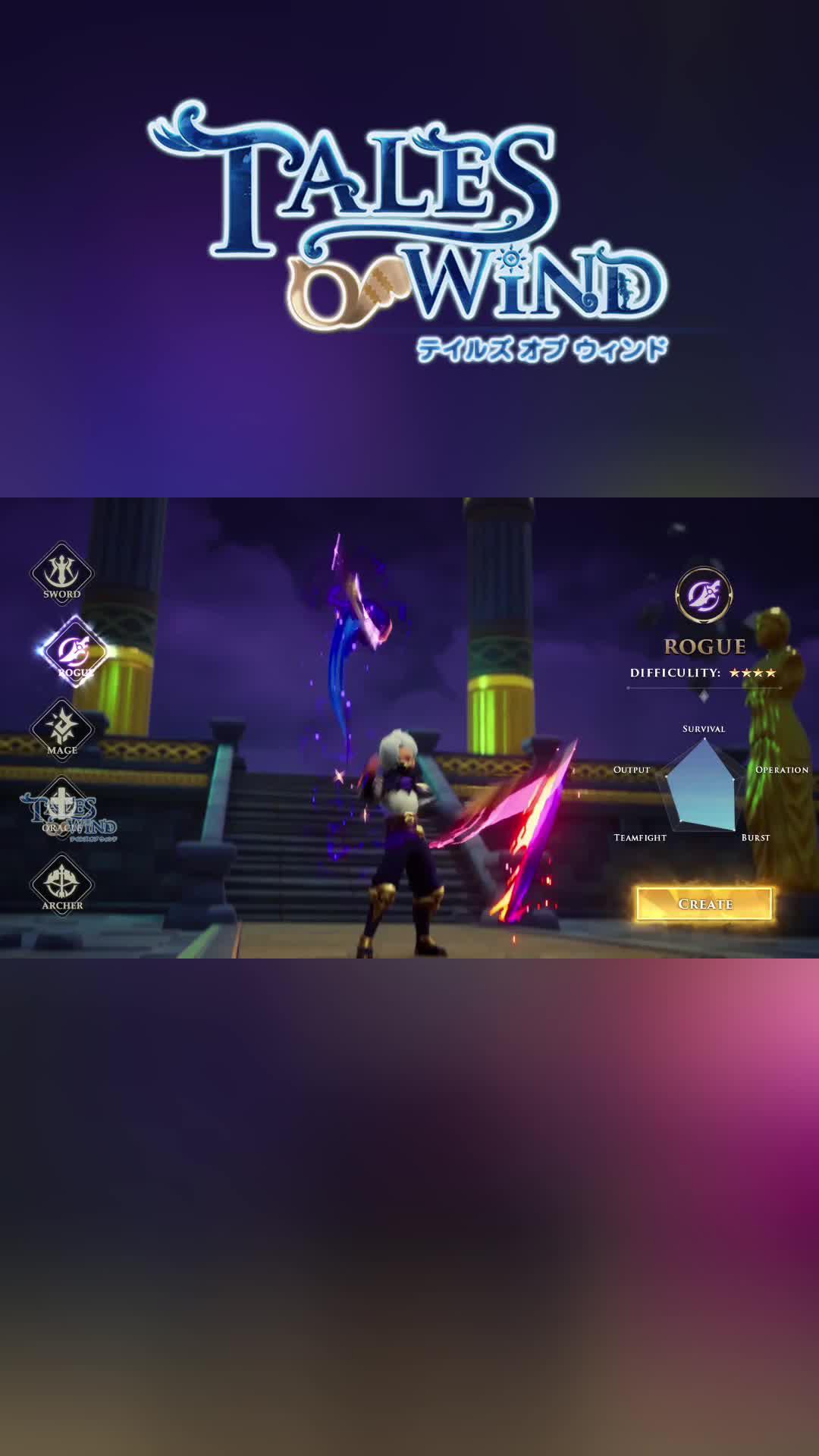 MMO Legacy: 55M+ Players Worldwide