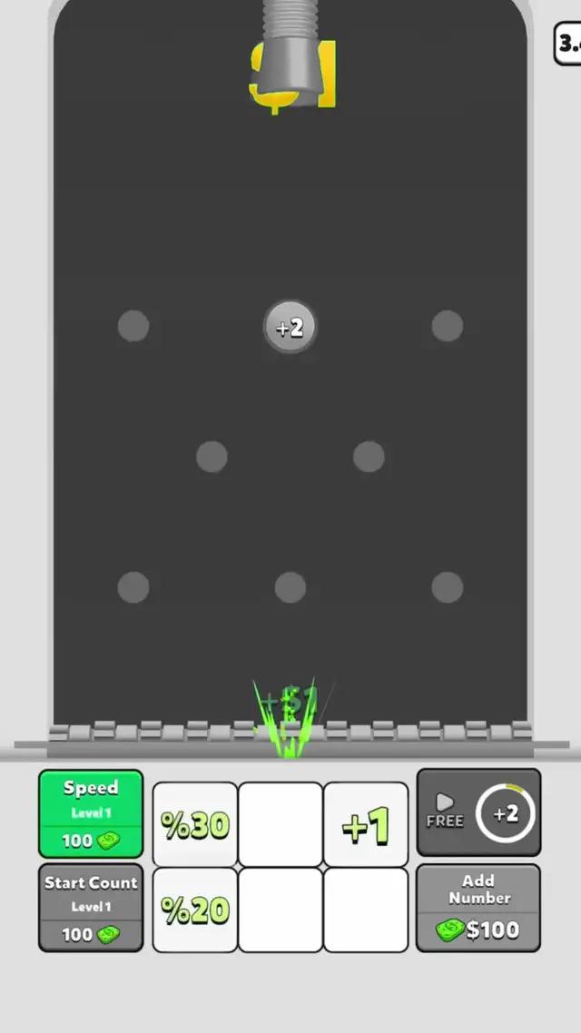 This game is an addiction!