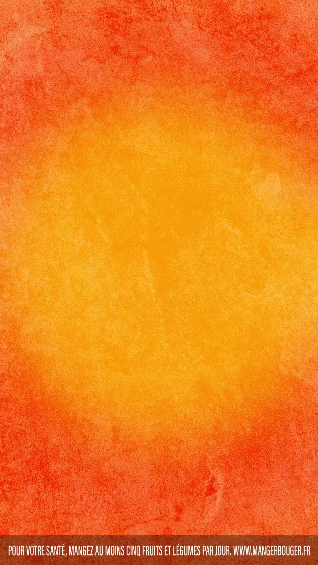 Le Tomat'O c'est la nouvelle dinguerie du Boss !