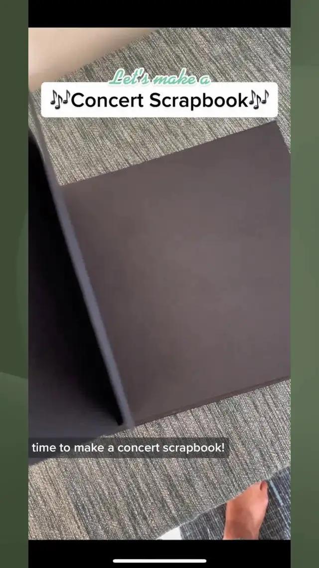 There's 45 FreePrints waiting for you