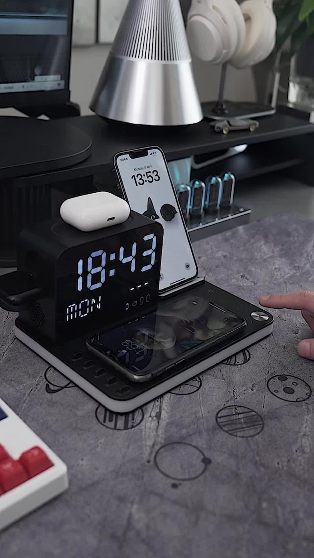 ⚡️C0de: dpj2689for amazing deals on TEMU; ⚡⚡⚡Faster Delivery&Shipping,ships&delivery from US Warehouse; ⏰Click the card to grab now! #temu #shoptemu #temuhaul #freegift