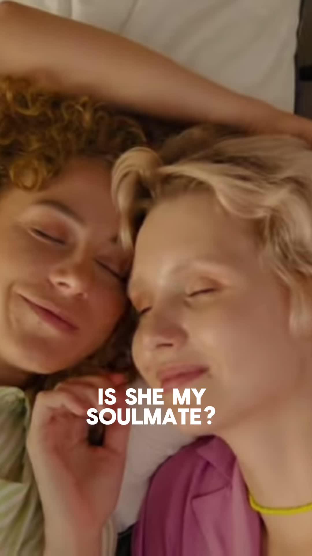 Download & Get clarity!