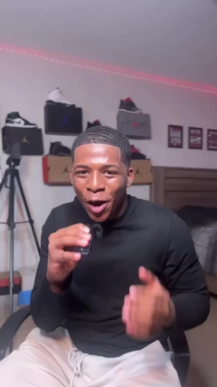 Watch HD anime anytime