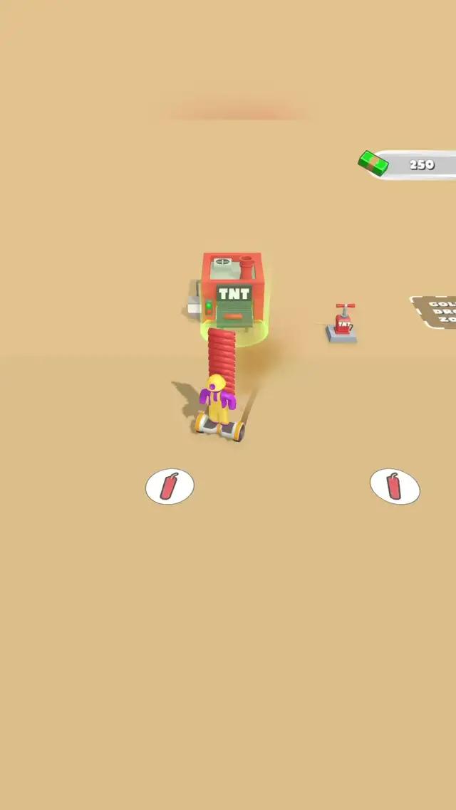 Your brain is 69 years old!