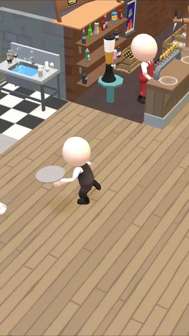 Get this FREE game that is filled with satisfaction!