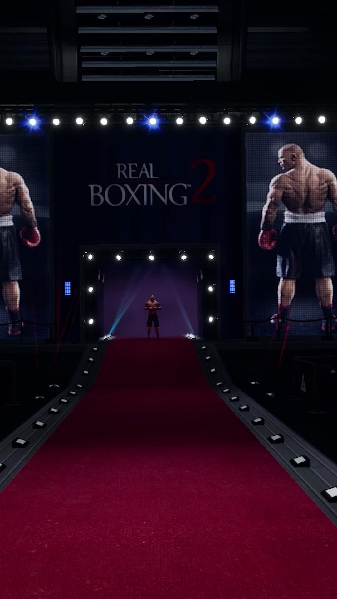 It's your turn to play