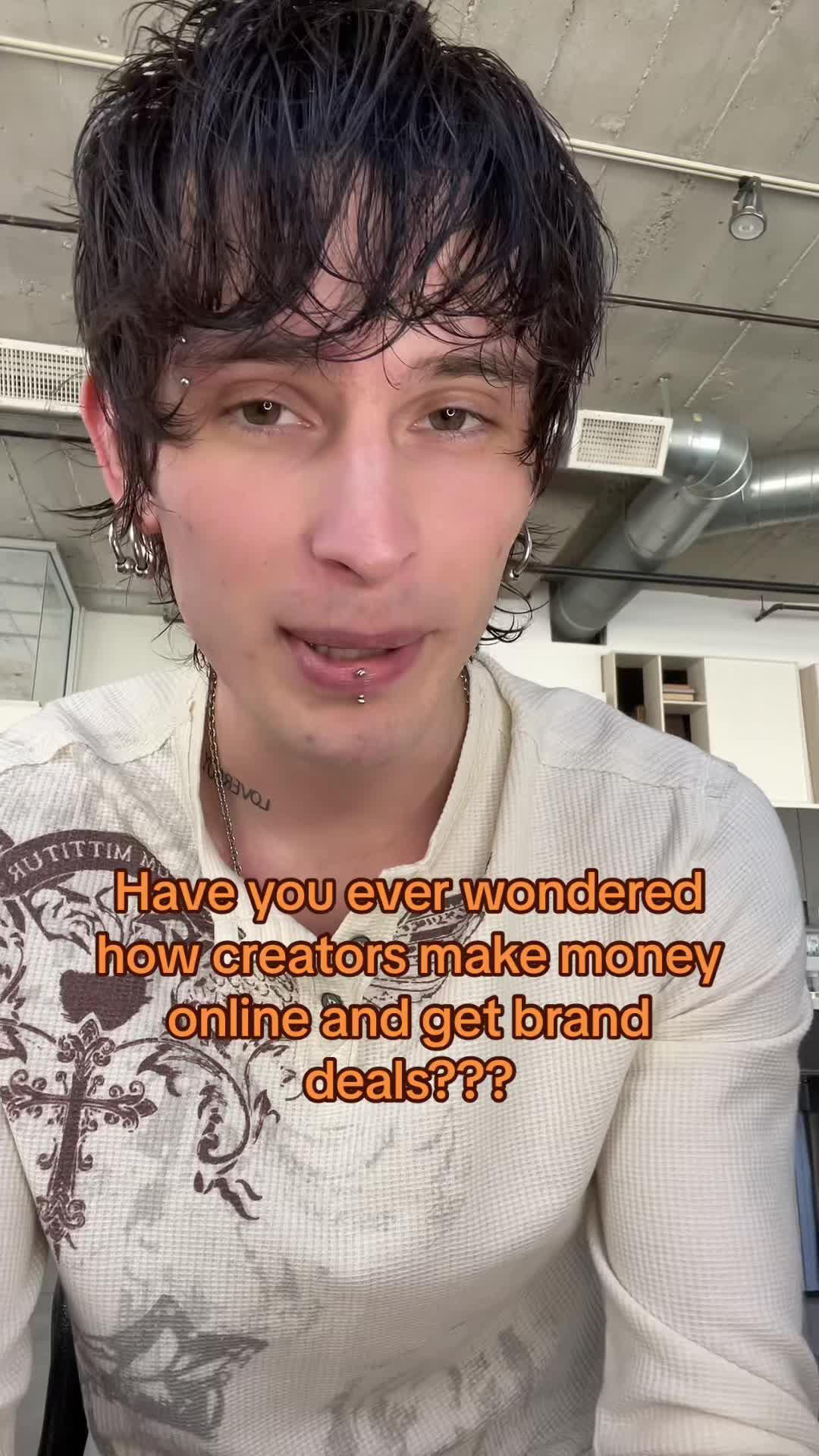 #greenscreen gotta check it out!!!