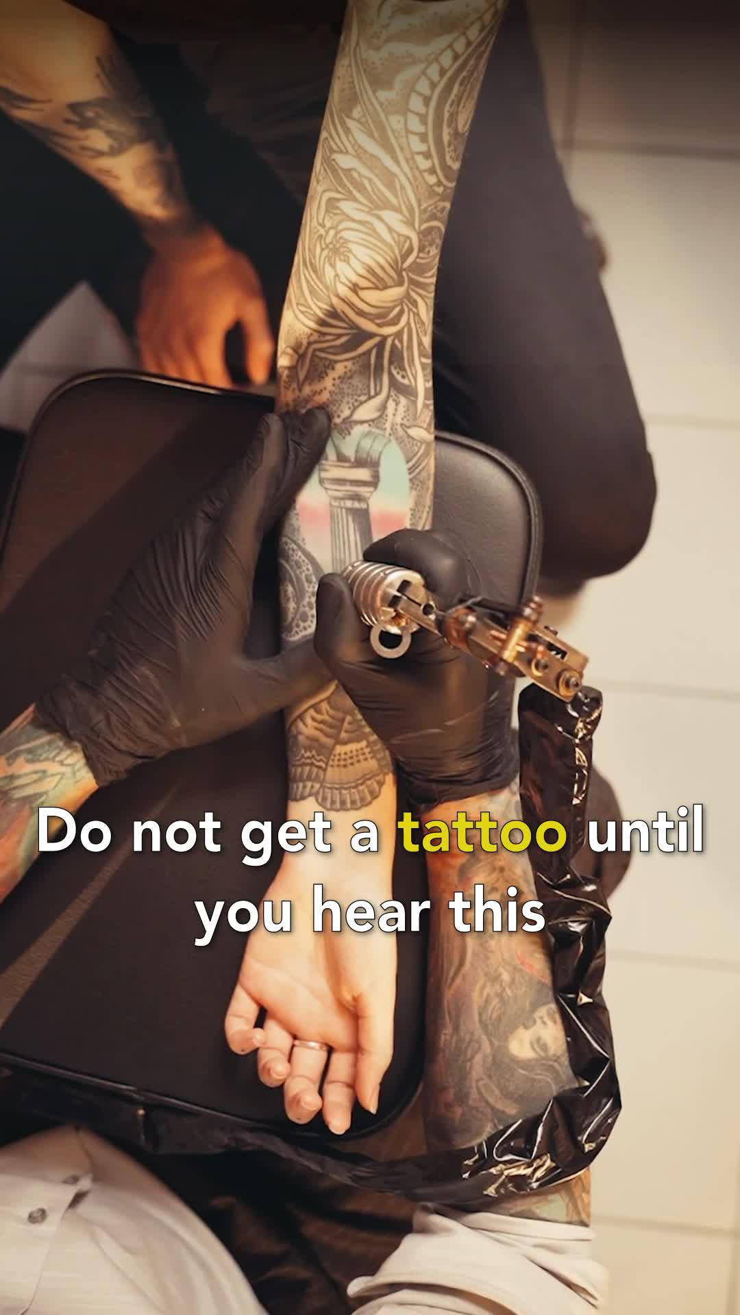 Create amazing pictures with AI!