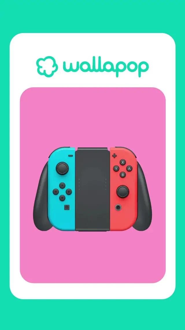 Cerchi un affare? Su Wallapop ne trovi milioni: tantissimi oggetti come nuovi a prezzi super!