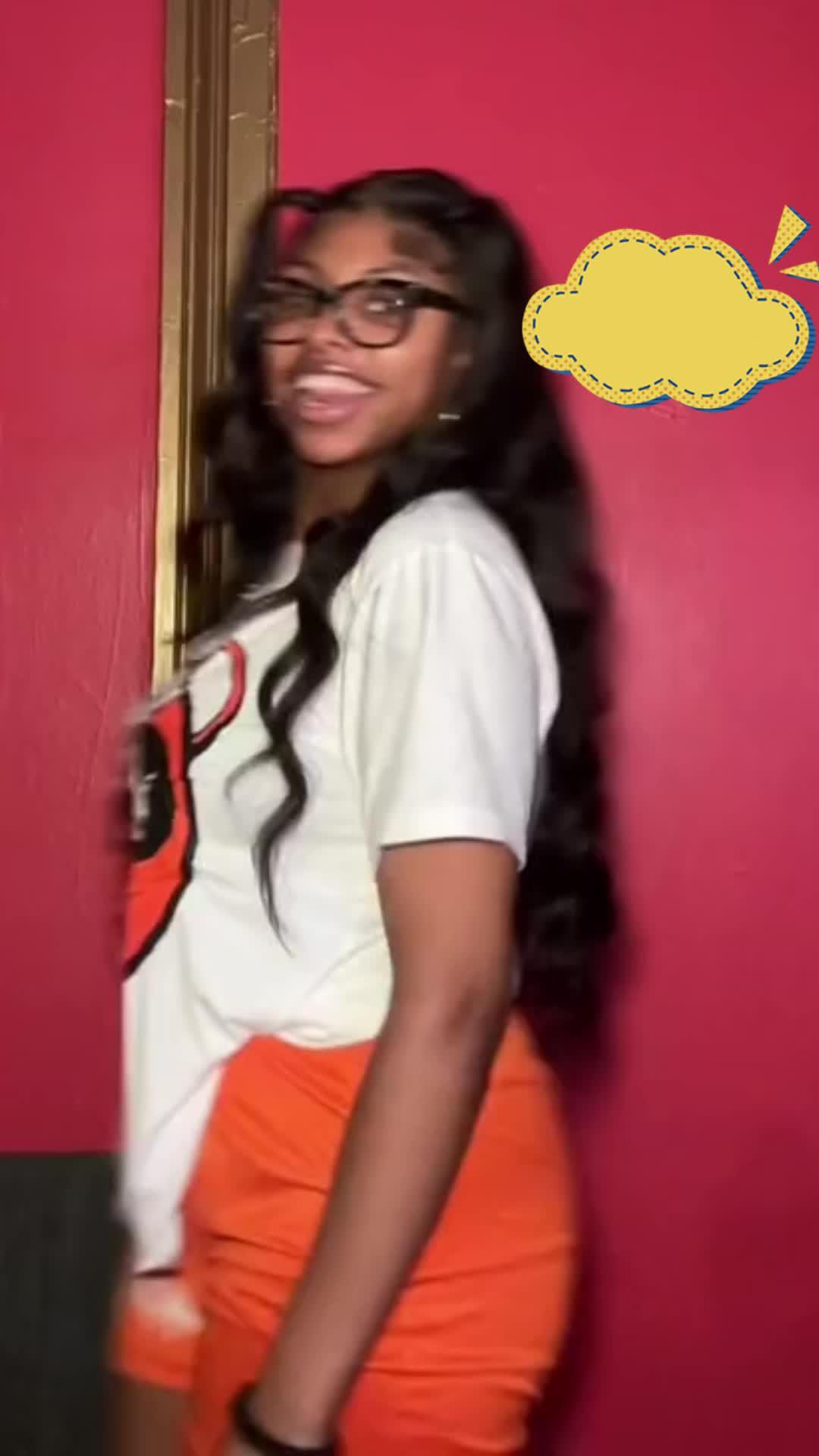 Extra 10% Off On App