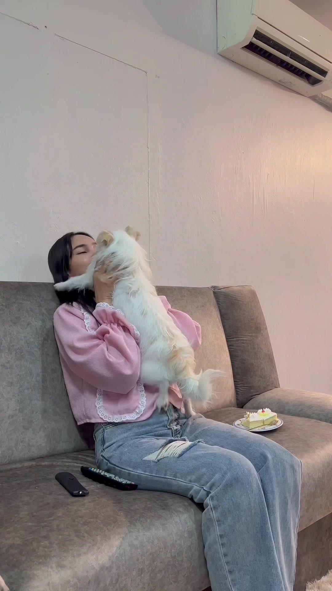 มีใครขี้เบื่อ ขี้เหงาเหมือนกันบ้าง เวลานี้ก็ต้องแอปนี้แล้วล่ะ หายเหงาเลย #เพื่อนคุย