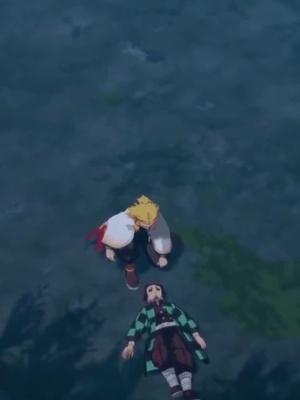 Pre-Order now and claim 5★Demon Slayer hero optional pack for free!