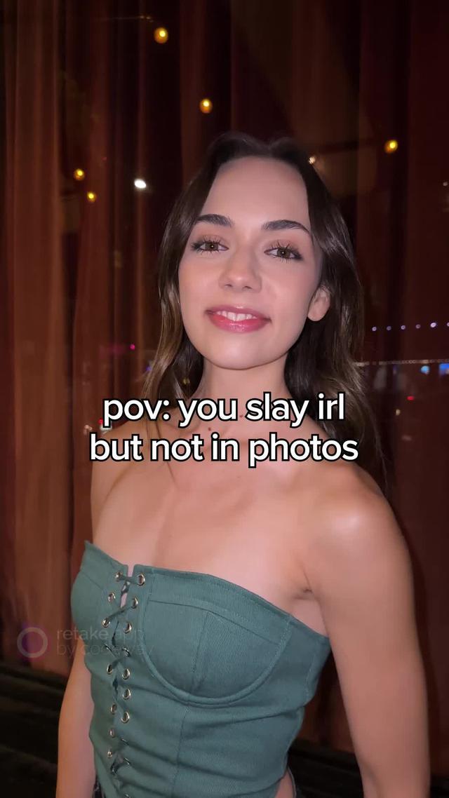 Make every photo insta-worthy!