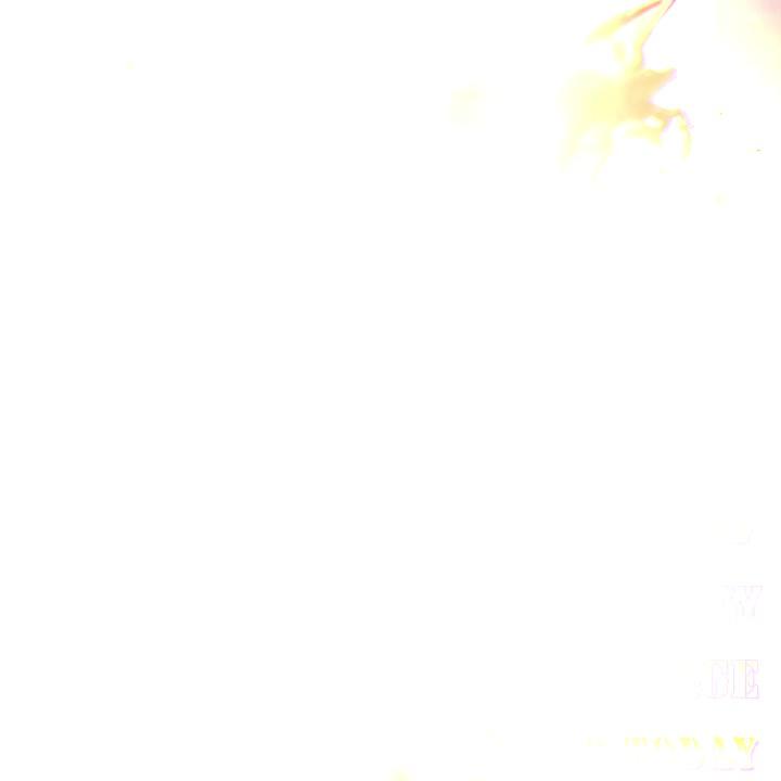 Download now and enjoy this ultimate GUNDAM game on your phone!