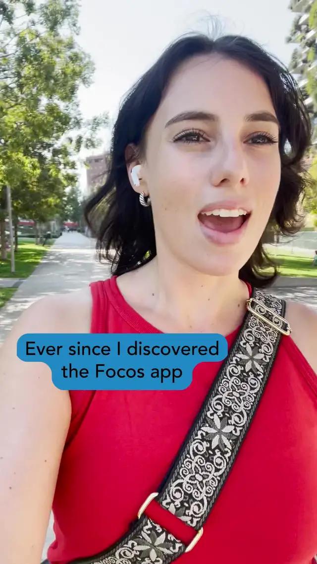 Easy editing. Exceptional results.