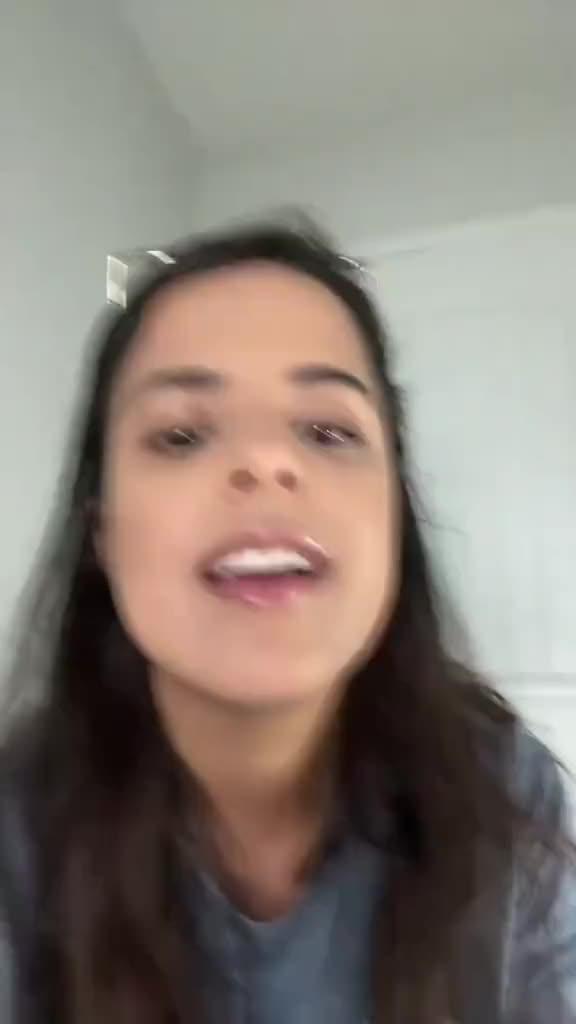 ADHD doesn't have to hold you back. Tiimo simplifies time management & increases focus