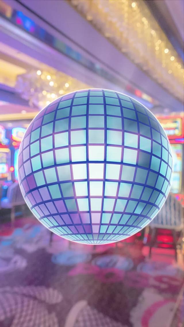 Play now with 45,000,000 free coins