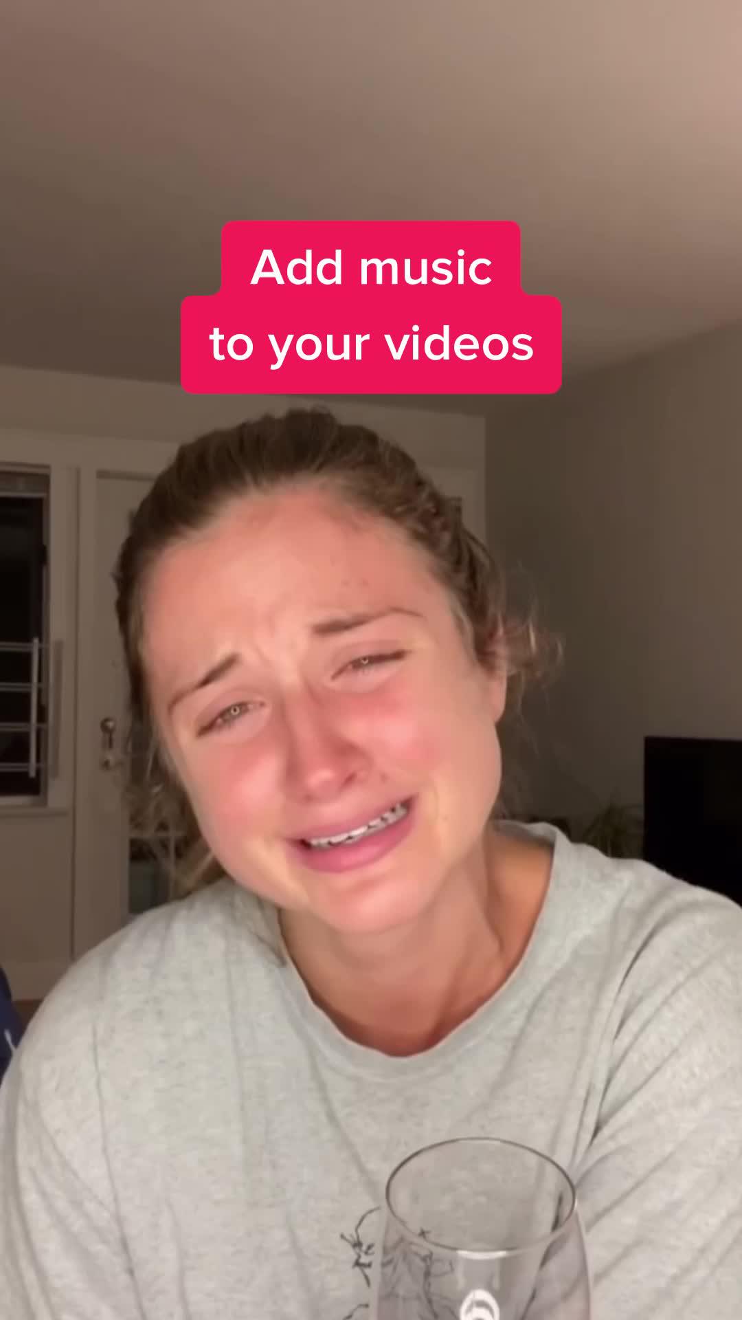 Want to be a social media pro? We help creators make stunning content for their channels.