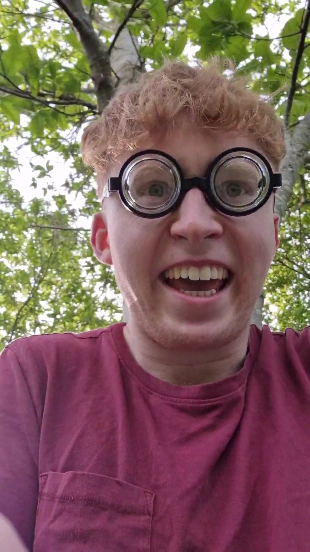 That one kid in PE #fyp #foryou #matchmasters #matchmastersuk #relate AD