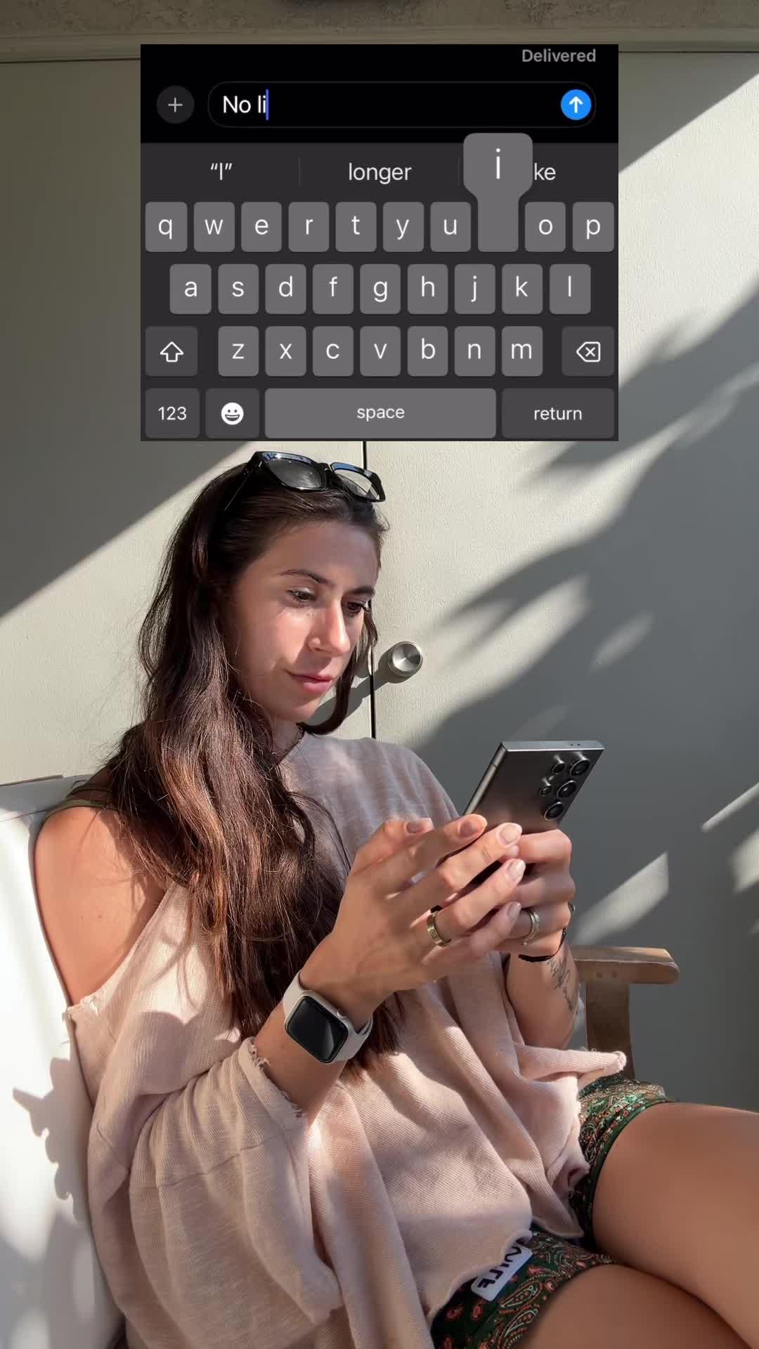 Award-winning Brain Games