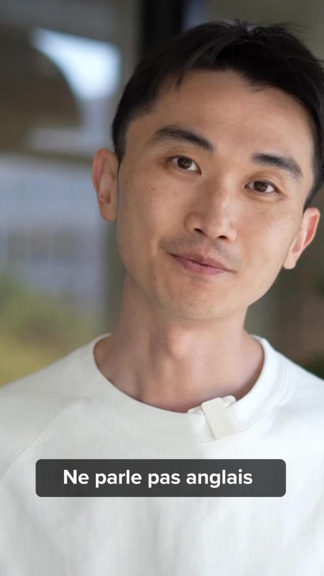 #10ME    #10MinuteEnglish    #english    #learnenglish    #learnenglishonline    #learnenglishdaily    #englishteacher    #englishlesson    #englishapp    #learnontiktok    #learning    #education    #learnwithtiktok    #englishgrammar    #englishpronunciation    #Anglais    #anglaisfacile    #anglaispourlesnuls    #anglaispourtous    #anglaisrapide    #apprendreanglais    #apprendreanglaisfacilement    #apprendreanglaisenligne