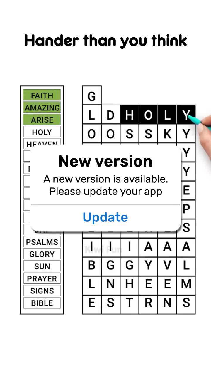 Are you ready to explore your mind and......