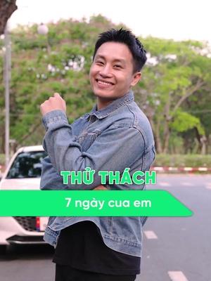 Tải app Mioto - Thoải mái chọn dòng xe yêu thích