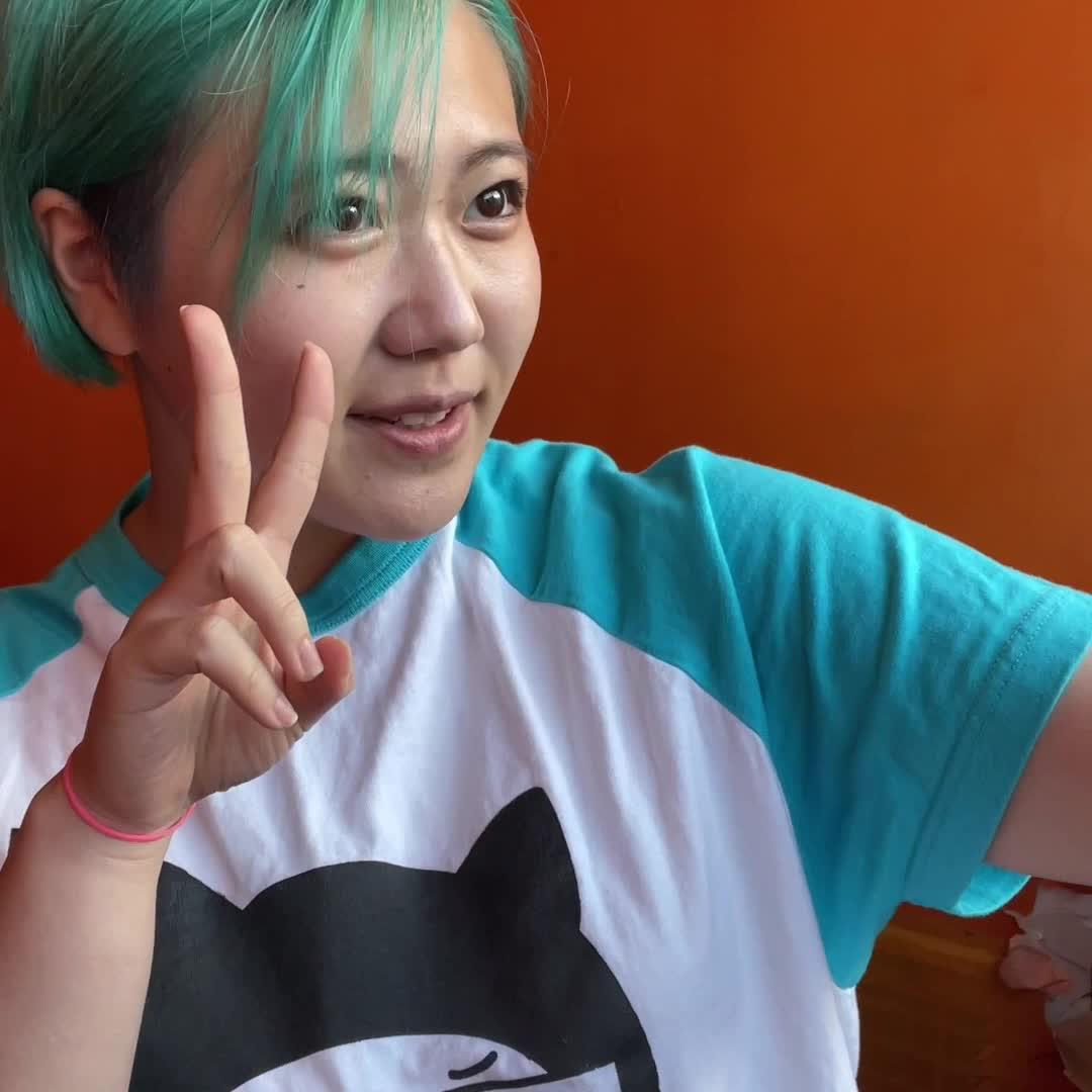 様々なスタイルの画像を生成