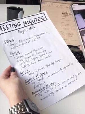 Scan to PDF and edit!