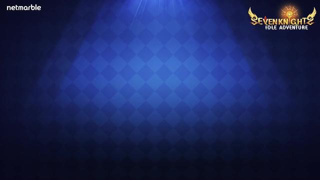 ลงทะเบียนล่วงหน้าแล้วสุ่มอัศวินด้วยรูบี้ 7777 ชิ้น คุณอาจจะได้รับอัศวินเลเจนด์?!