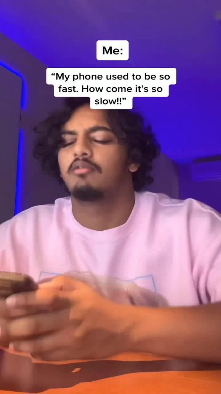 Secure Your Data, Hide Your Personal Photos And Get More Space With Just One App.