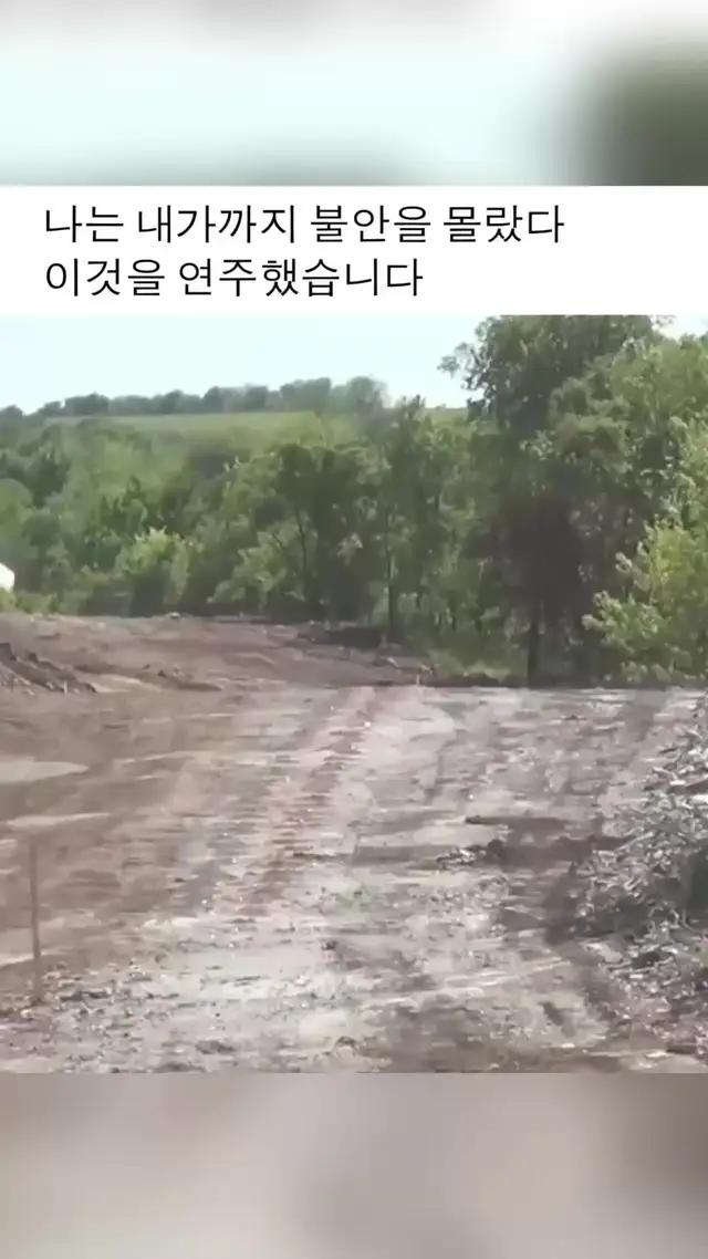 당신이 생각하는 것보다 어렵습니다