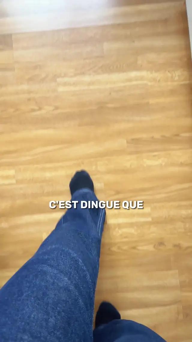 Jusqu'à 170€ offerts en ouvrant un compte Fortuneo via l'appli Bankin'