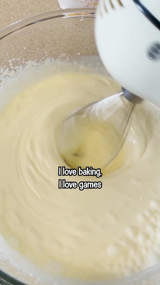 Appleton's Favourite Couple <3 (even if they're not good at baking)