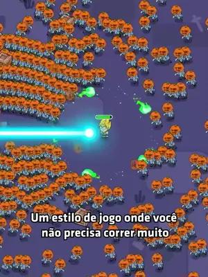 Você pode sobreviver? Diante da crise, você deve encontrar uma maneira de sobreviver!