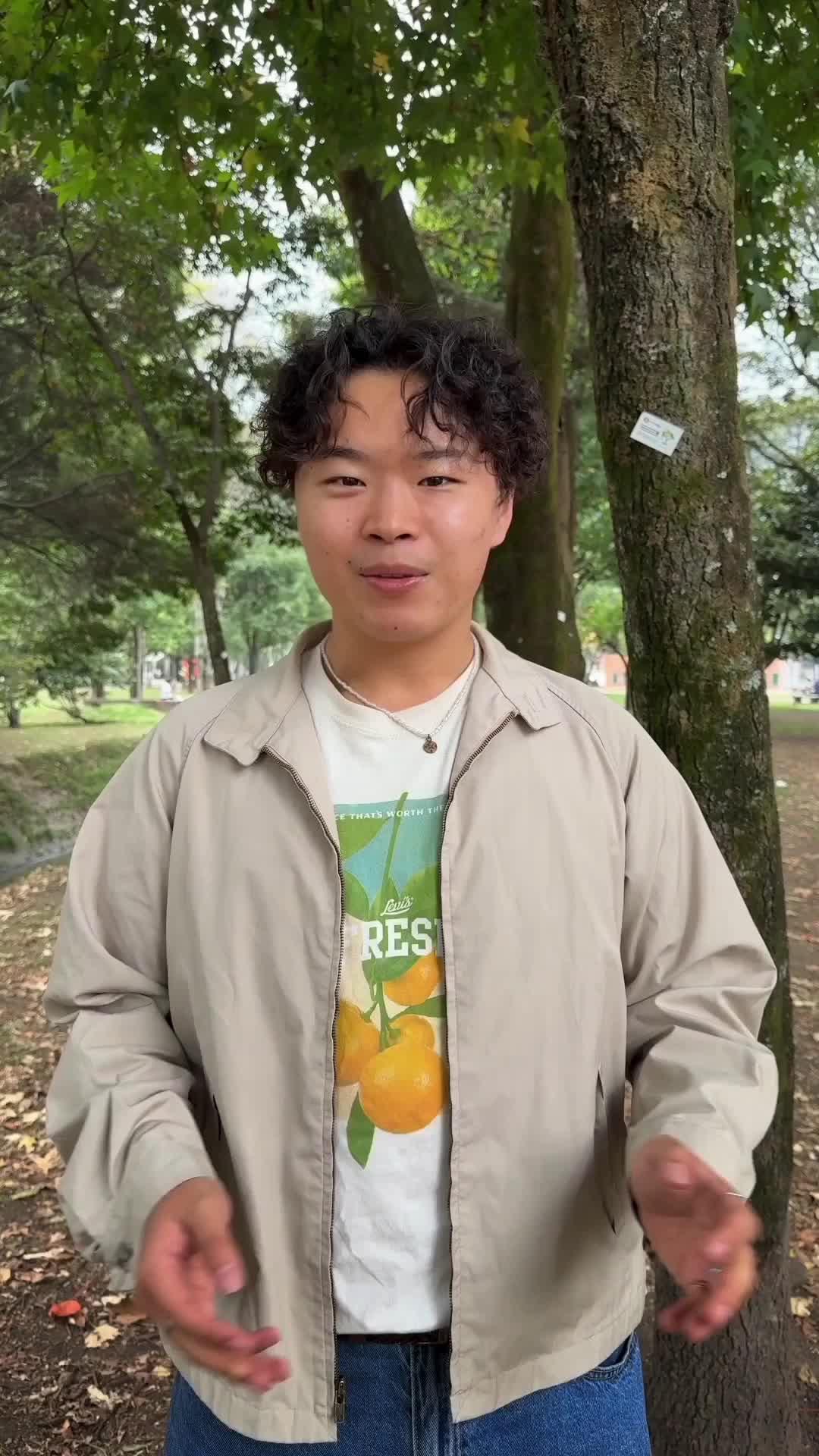 Start generating videos with AI Creators, only on Captions.