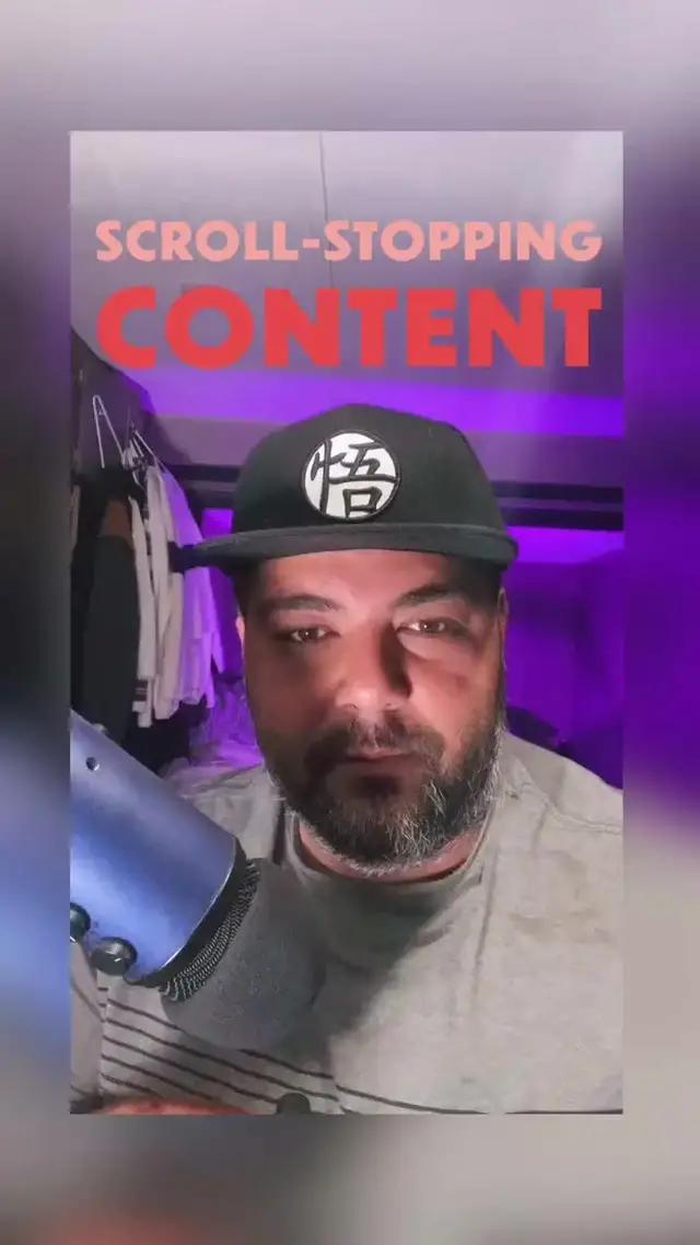 Find the girl of your dream on Luya