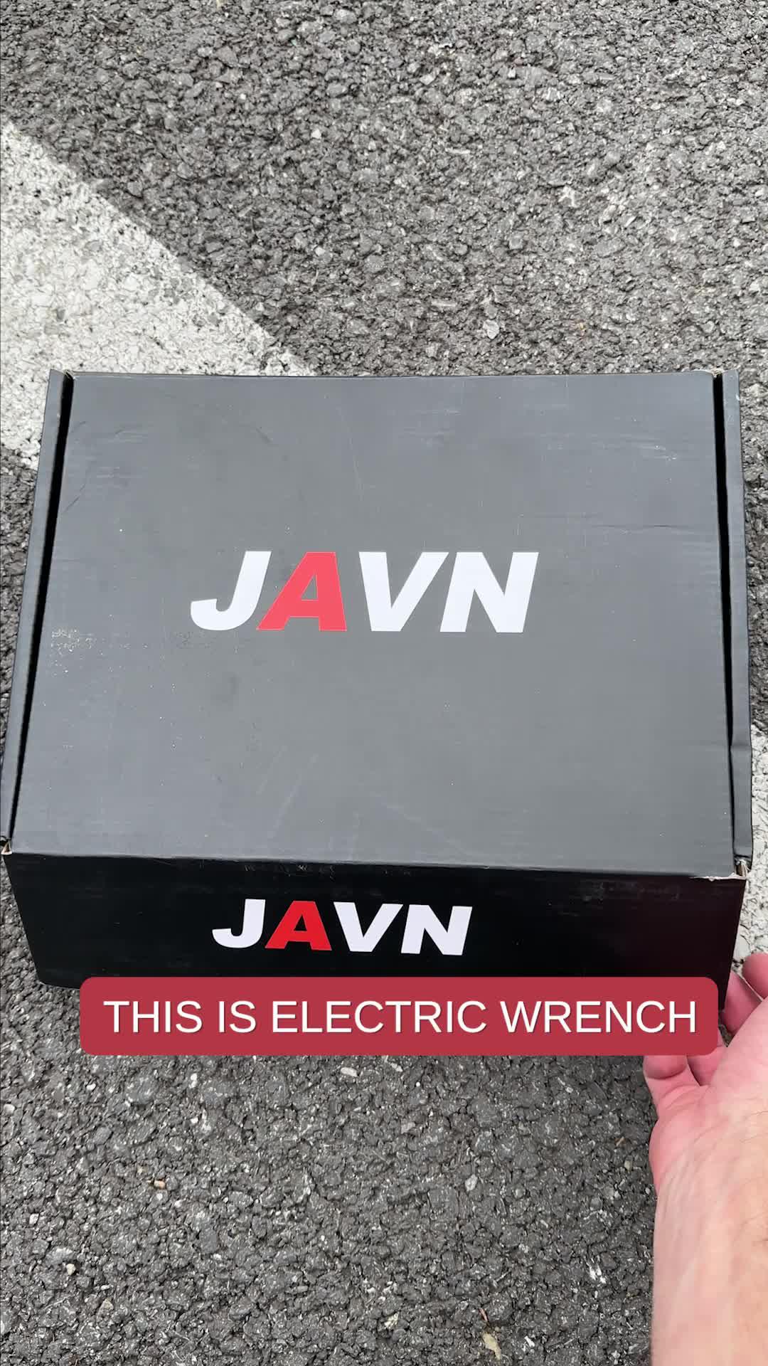 Shop your favorite items on Temu #temufinds #Accessories# temuhaul #shopnow #foryou #savemoney #shopping #gift