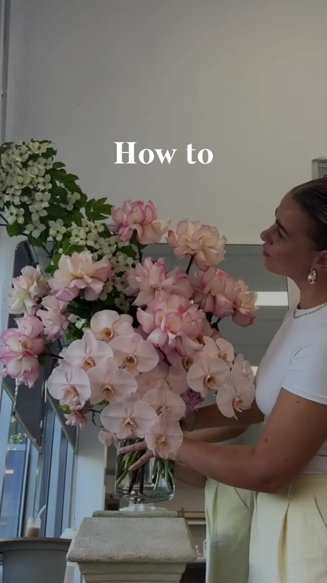 Download itttt #feedpreview #fyp #foryou #viral #instagram