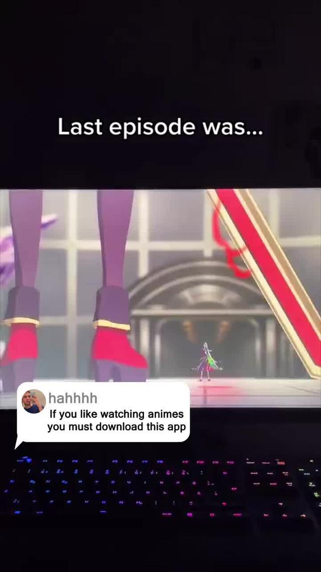 The hottest comics are all here