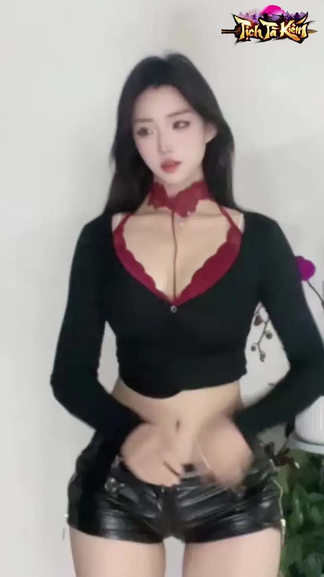 Kiếm Pháp Tại Ta - Tặng ngay 15000knb! Một click bình thiên hạ!