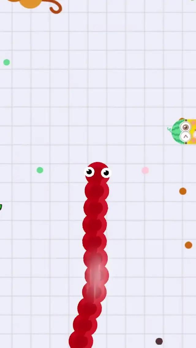 小姐姐都在玩的休閒解壓小遊戲！