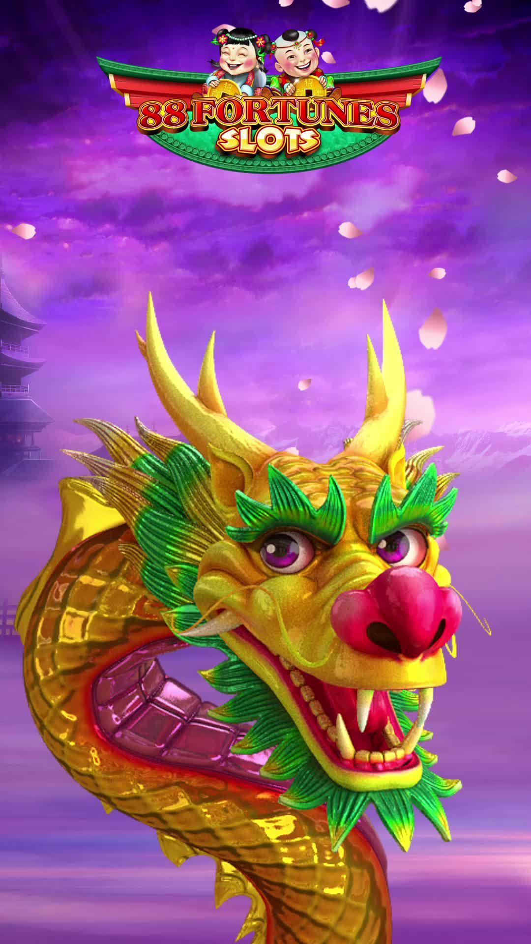 Have you tried this game yet?