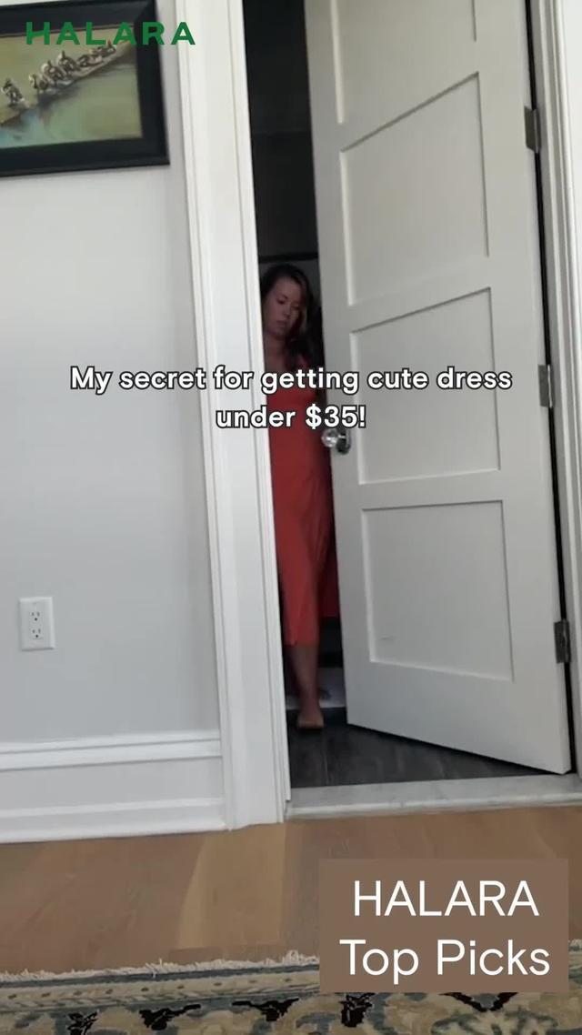 UP TO 70% OFF+FREE SHIPPING 1st ORDER!