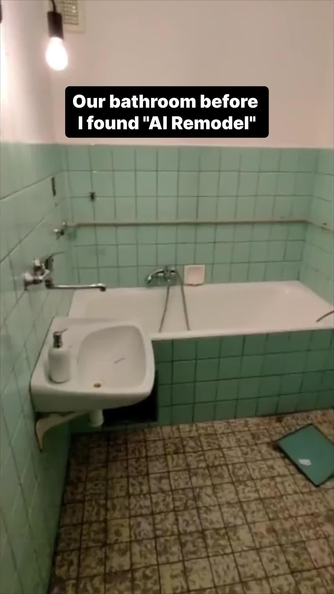 Transform Your Home Today