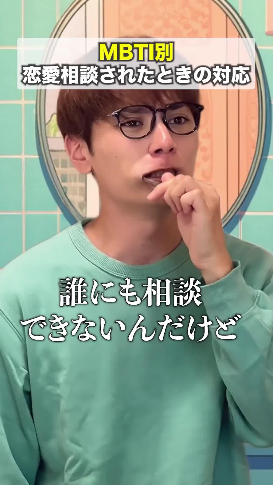 気楽に話せる、やさしいSNS