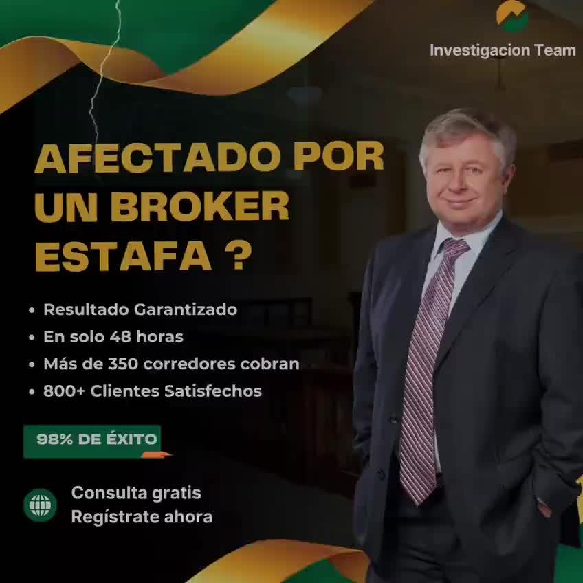 Obtenga una consulta gratuita