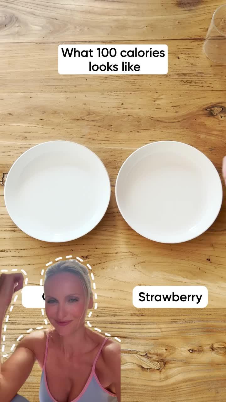 92% scan accuracy. Meal tracking has never been easier with Eato!