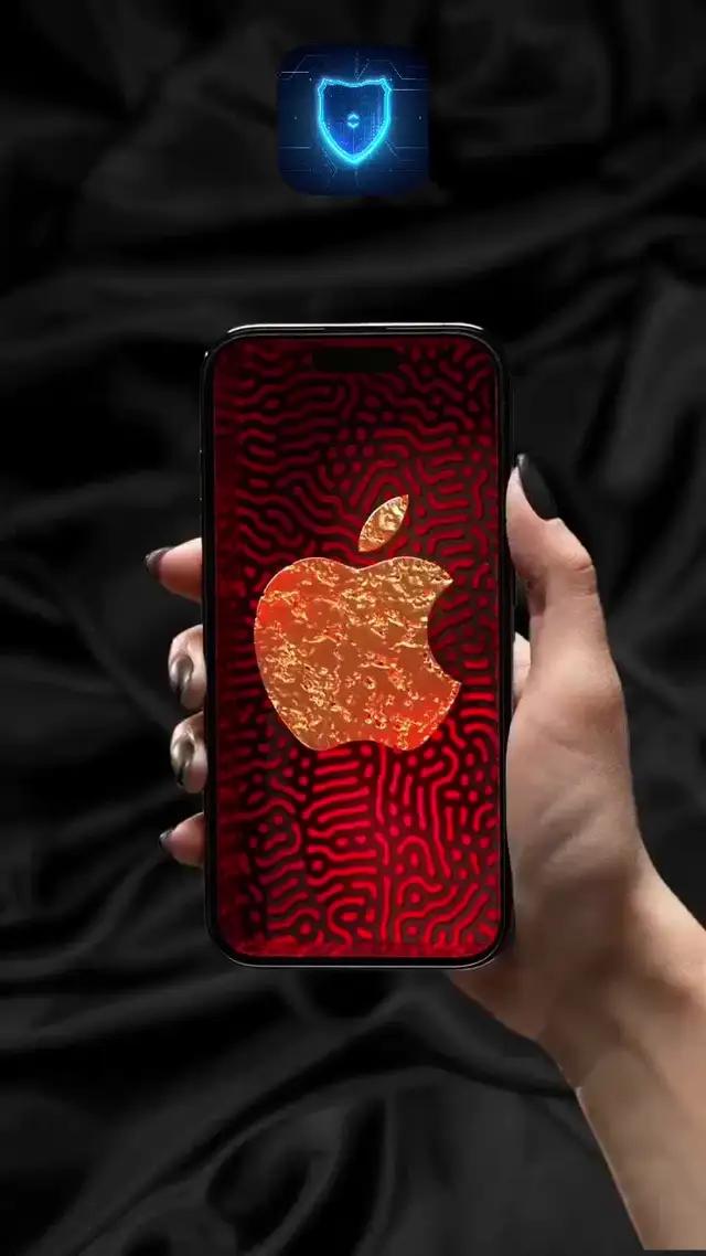 AI Intelligent Acceleration